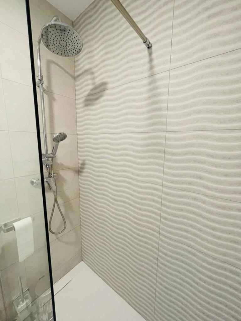 Apartamentos Rurales La Plaza 2 Duruelo de la Sierra Εξωτερικό φωτογραφία